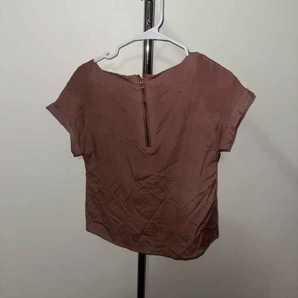 LOFT TOP SP - Picture 2 of 4